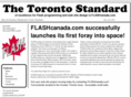 flashcanada.com