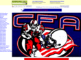 football-cfa.org