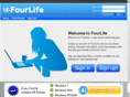 fourlife.net