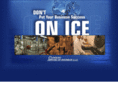 freezerservice.com