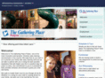 gatheringplacepolaris.com