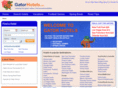 gatorhotels.com