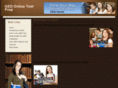 ged-online-test-prep.com