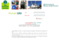 geg-grd.biz