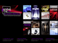 genevemag.com