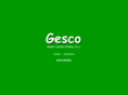 gescogestio.com