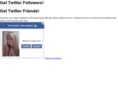 get-twitter-followers.com
