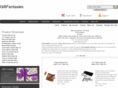 giftfantasies.com