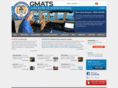 gmats.info