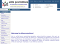 go-epro.com