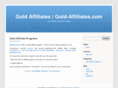 gold-affiliates.com