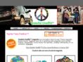 gratefulgraffiti.com