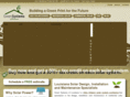 greensystemsofla.com