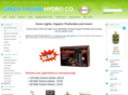 greenthumbhydroco.com