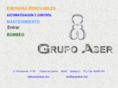 grupoaser.com