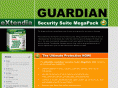 guardianprograms.com