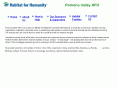 habitatpv.org