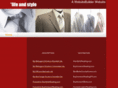 harriswebs.com