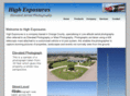 high-exposures.com