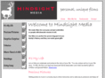 hindsightmedia.co.uk