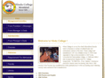 hinducollegembd.com