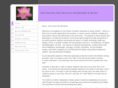 holisticenter.org