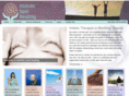 holisticsoulhealing.com