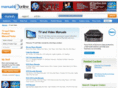 homeaudioandvideomanual.com
