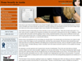 homesecurityinaustin.com