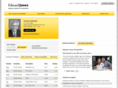 hopkins360.com