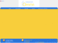 hotelorama-evia.com