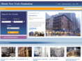 hotelsnewyorkmanhattan.com