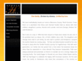 hurdlehazelfamily.com