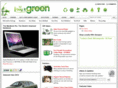 ibuyitgreen.com