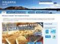 icelandic-usa.com