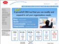 idealaccounts.com