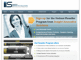 iiwebsolutions.com
