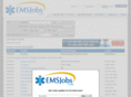 ilemsjobs.com