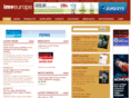 imveurope.com