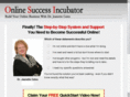 incubatorsuccessonline.com