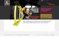 industrialsteps.com