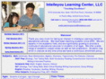 intelleyou.com
