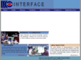 interfaceindia.com
