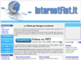 internetflat.it