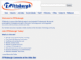itpittsburgh.com