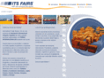 itsfairs.com