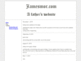jamesmor.com