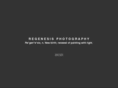 jamesrankinphotography.com