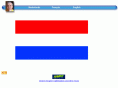 janwouters.com