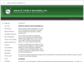 jbctaxpro.com